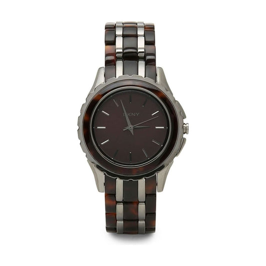 DKNY Mod. NY8701 WATCHES DKNY