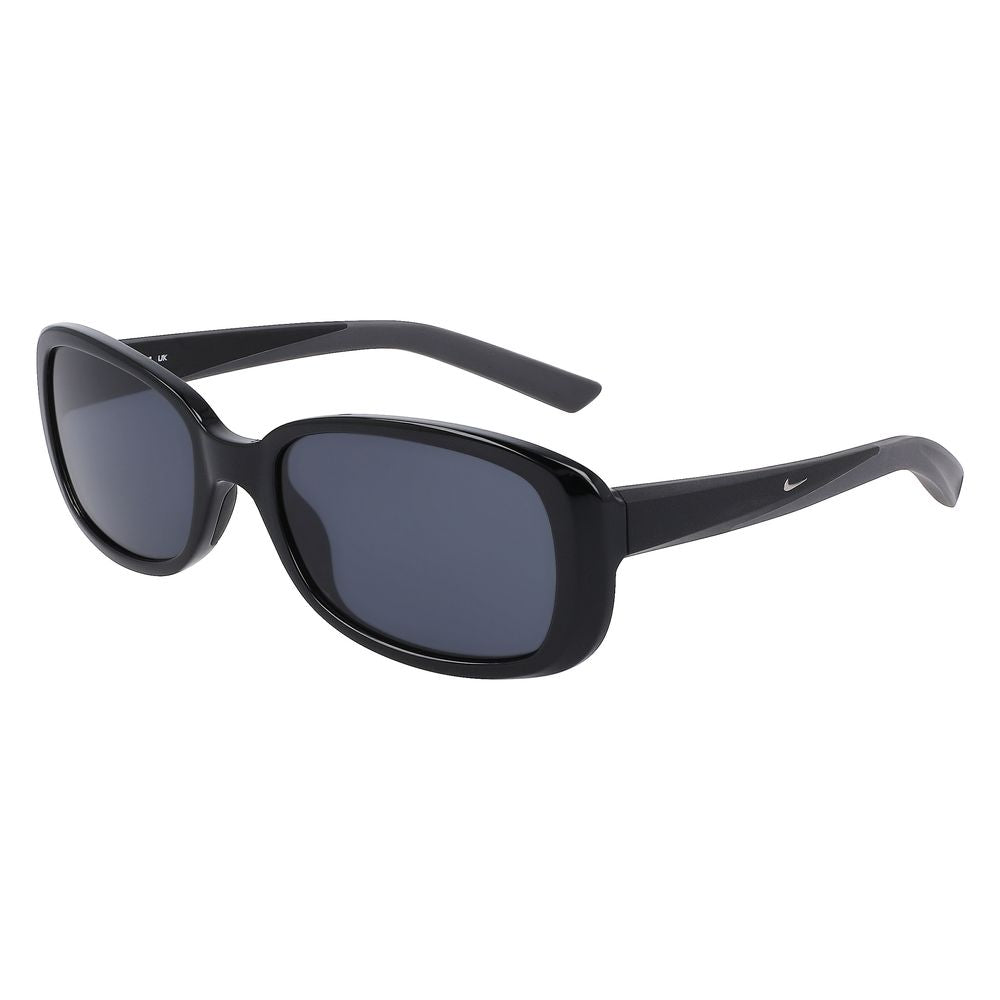 Nike Black Injected Sunglasses 1728,67434610848,Accessories,Black,Glasses and Sunglasses - Accessories,New with tags,Nike,Sunglasses - Glasses and Sunglasses - Accessories,Women
