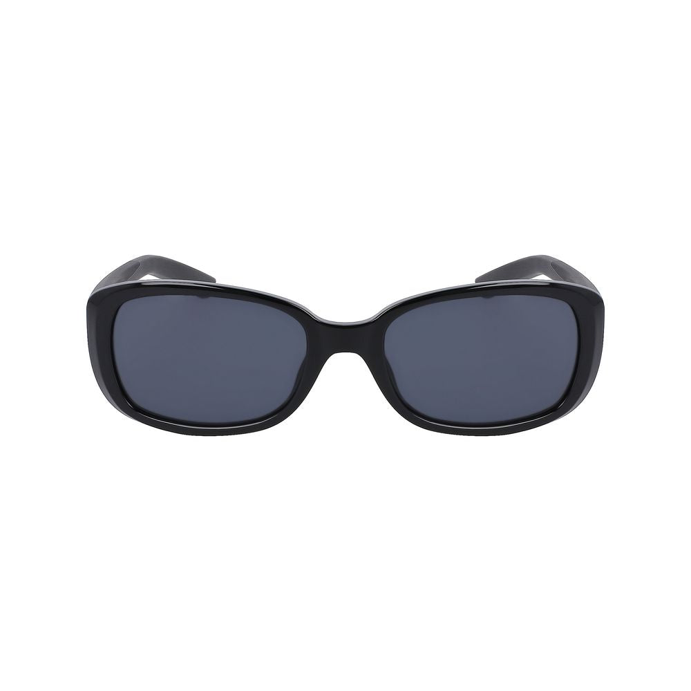 Nike Black Injected Sunglasses 1728,67434610848,Accessories,Black,Glasses and Sunglasses - Accessories,New with tags,Nike,Sunglasses - Glasses and Sunglasses - Accessories,Women