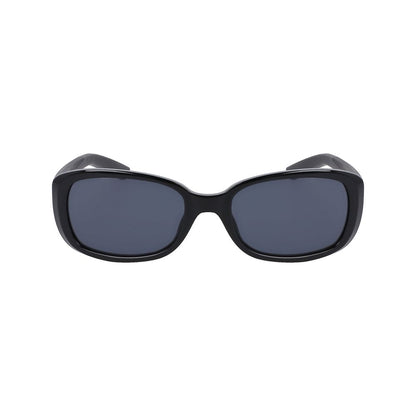 Nike Black Injected Sunglasses 1728,67434610848,Accessories,Black,Glasses and Sunglasses - Accessories,New with tags,Nike,Sunglasses - Glasses and Sunglasses - Accessories,Women