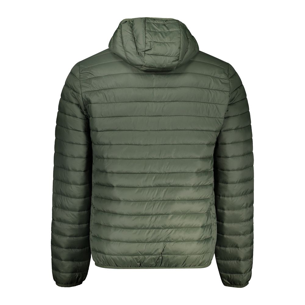 North Sails Green Polyamide Men Jacket 1728,67403481248,Clothing,Green,Jackets & Coats - Clothing,Men,New with tags,North Sails,Shell Jackets - Jackets & Coats - Clothing,XXL