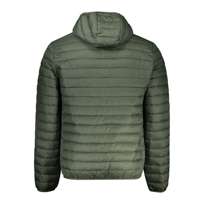 North Sails Green Polyamide Men Jacket 1728,67403481248,Clothing,Green,Jackets & Coats - Clothing,Men,New with tags,North Sails,Shell Jackets - Jackets & Coats - Clothing,XXL