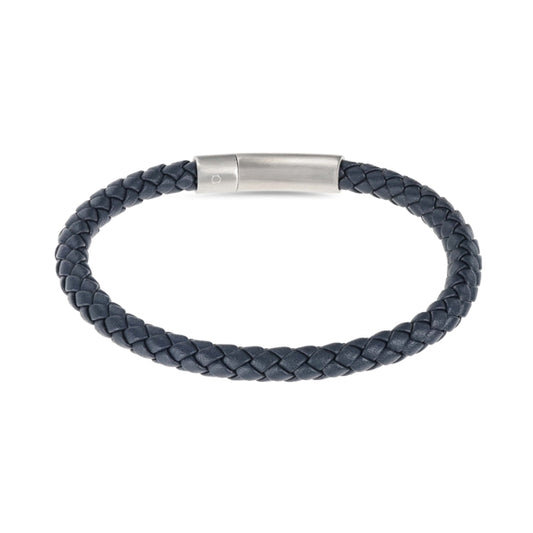 ONE JEWELS JEWELRY Mod. OAMB3209LA