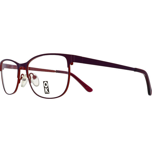 OK Mod. OK1701-915-53