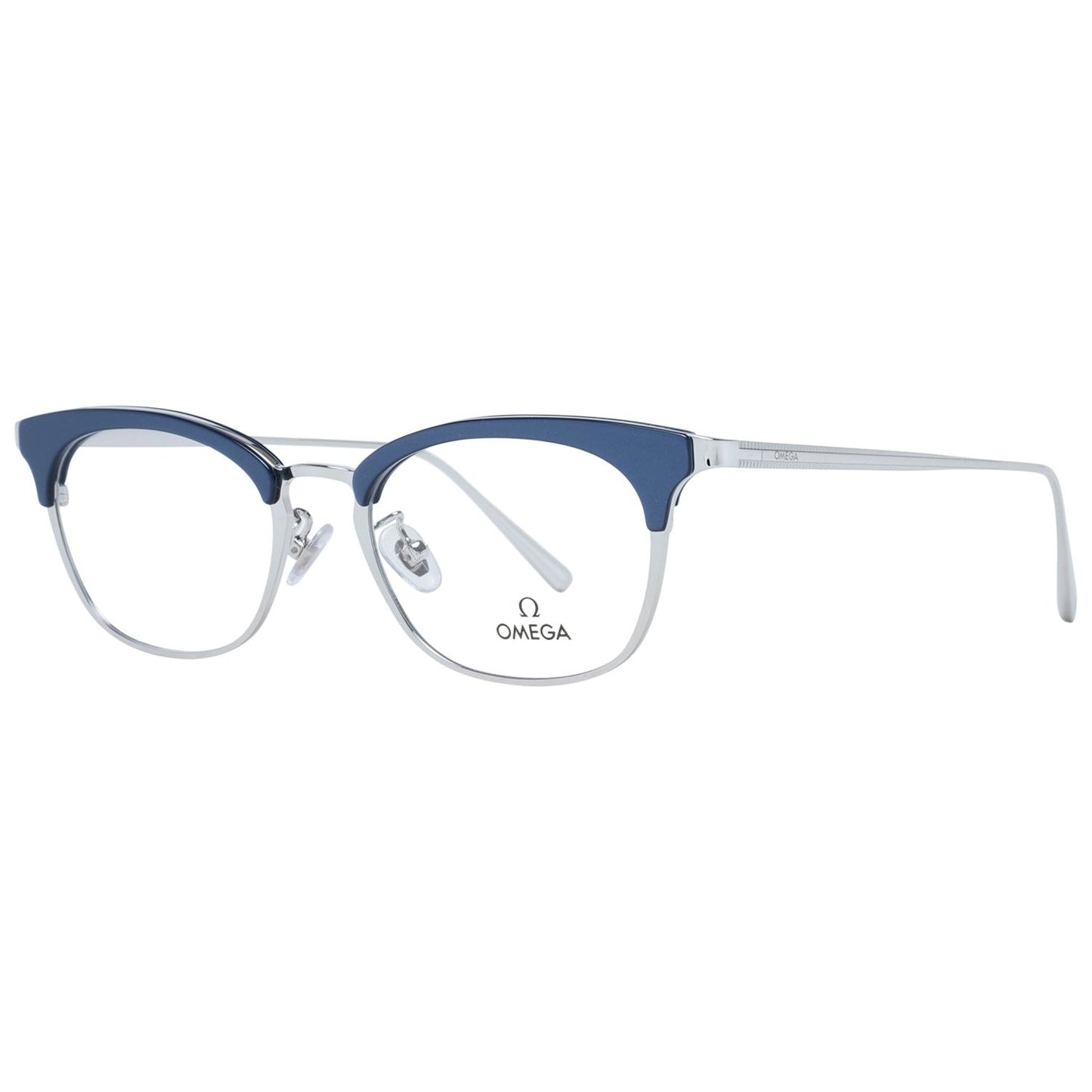 OMEGA MOD. OM5009-H 49090 SUNGLASSES & EYEWEAR OMEGA EYEWEAR