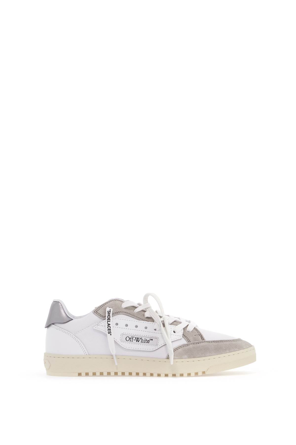 Off-White sneakers Sneakers Off-White