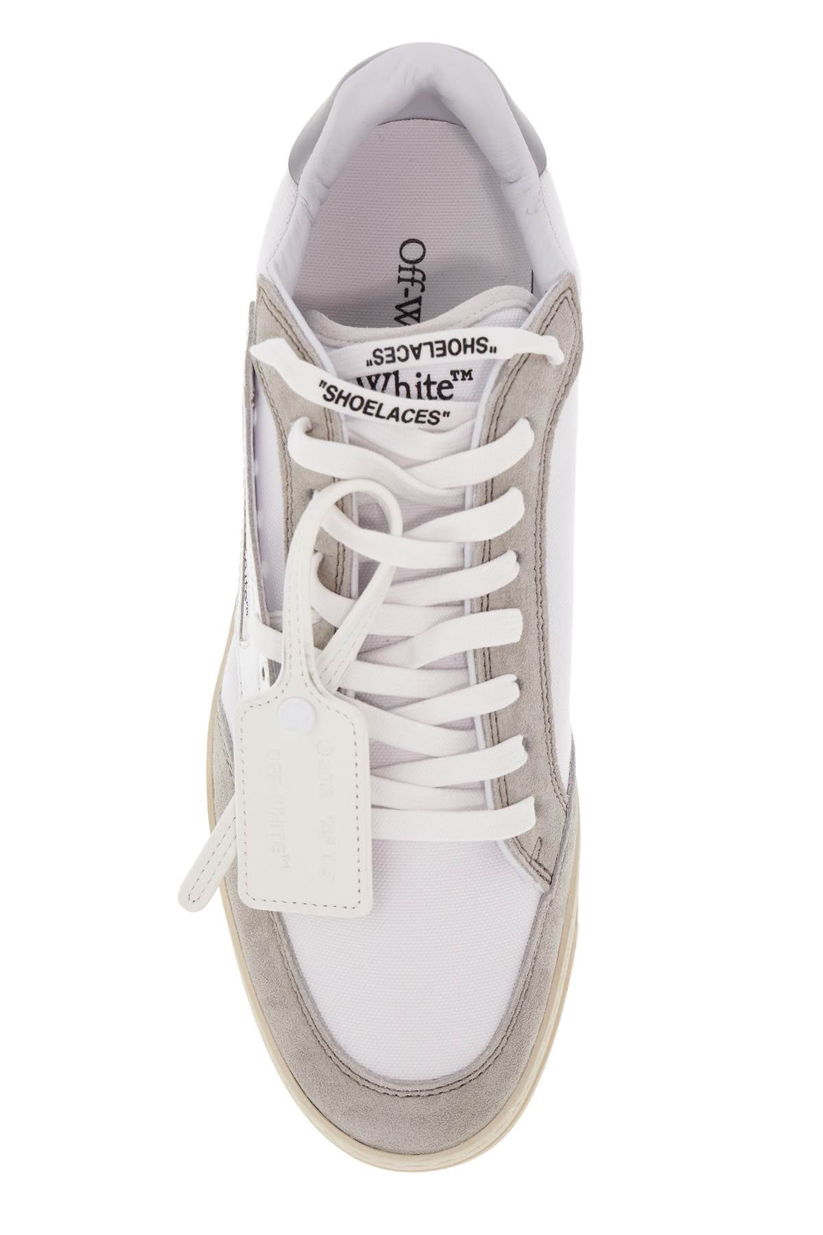 Off-White sneakers Sneakers Off-White