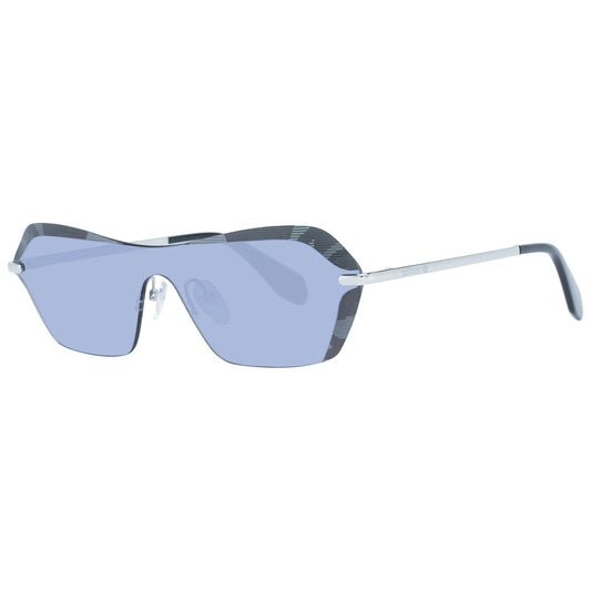 ADIDAS MOD. OR0015 0002B SUNGLASSES & EYEWEAR ADIDAS SUNGLASSES