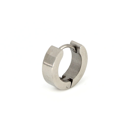 SENSE Mod. OR057