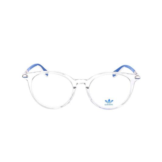 ADIDAS ORIGINALS MOD. OR5073-0