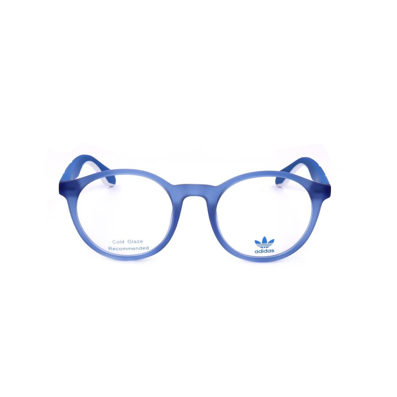 ADIDAS ORIGINALS MOD. OR5075