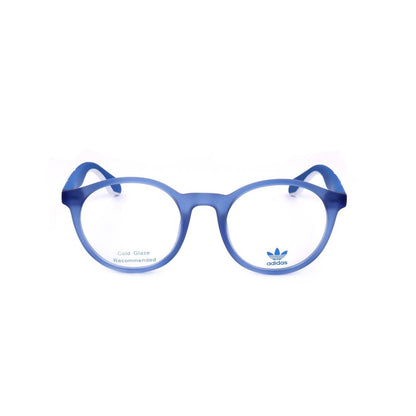 ADIDAS ORIGINALS MOD. OR5075-0
