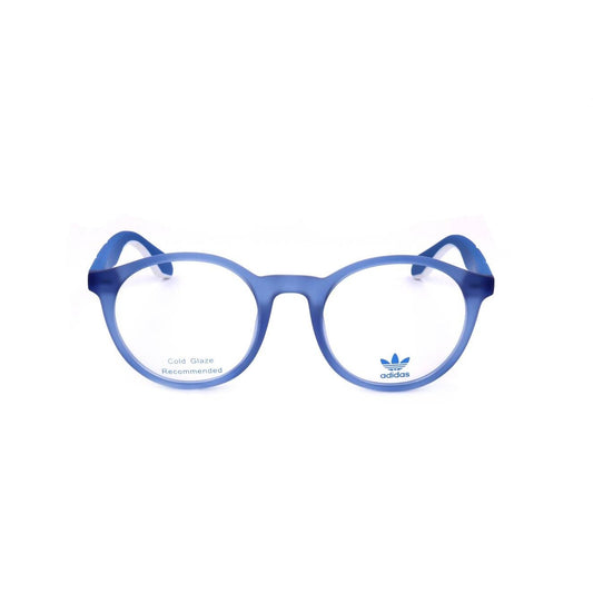 ADIDAS ORIGINALS MOD. OR5075-0