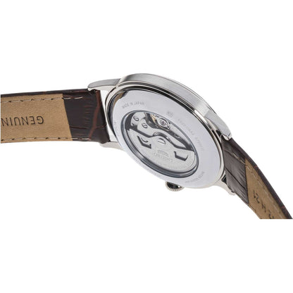 ORIENT Mod. RA-AP0002S10B Category-Watches,Gender-Men,Gender-Women,Gent Ready stocked Watches,Men,READY STOCKED WATCHES,Subcategory-WatchesMen,Subcategory-WatchesWomen,Watches,Watches - Accessories,Watches for Men - Watches