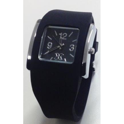 OVERCLOCKS Mod. GENT RIDER LARGE BLACK ***SPECIAL PRICE*** Category-Watches,Gender-Men,Gent,Gent Ready stocked Watches,Men,READY STOCKED WATCHES,Subcategory-WatchesMen,Watches,Watches - Accessories,Watches for Men - Watches,Wristwatch