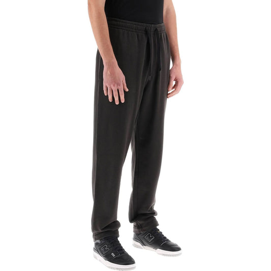 Marant Pantaloni sportivi Mailesco Trousers Marant