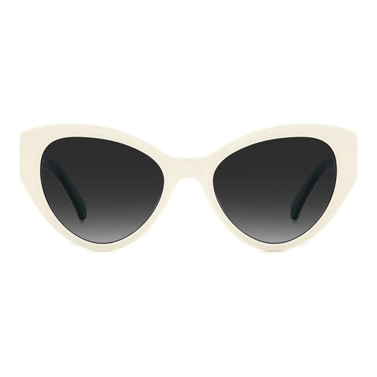 KATE SPADE MOD. PAISLEIGH_S SUNGLASSES & EYEWEAR KATE SPADE SUNGLASSES