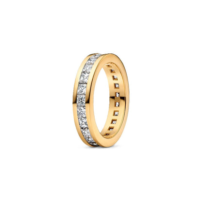 PANDORA JEWELRY Mod. 163797C01-52