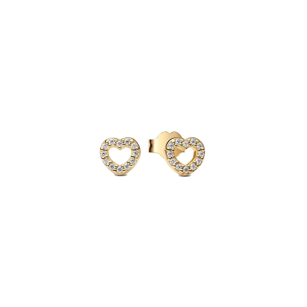 PANDORA JEWELRY Mod. 260528C01