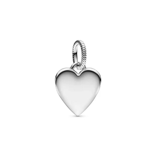 PANDORA JEWELRY Mod. 398914C00