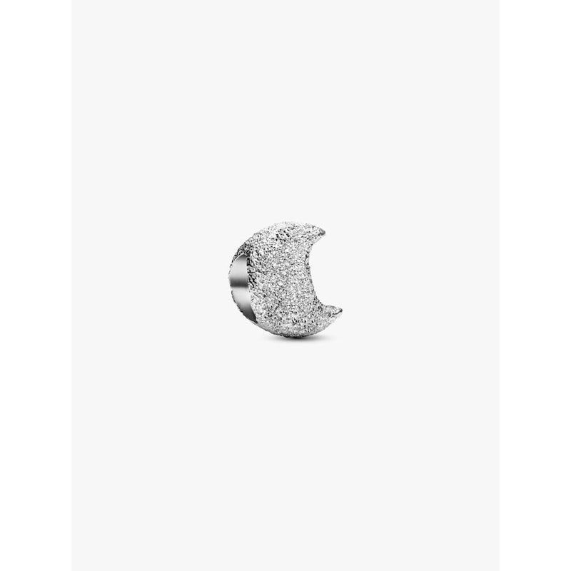 PANDORA JEWELRY Mod. 794054C00