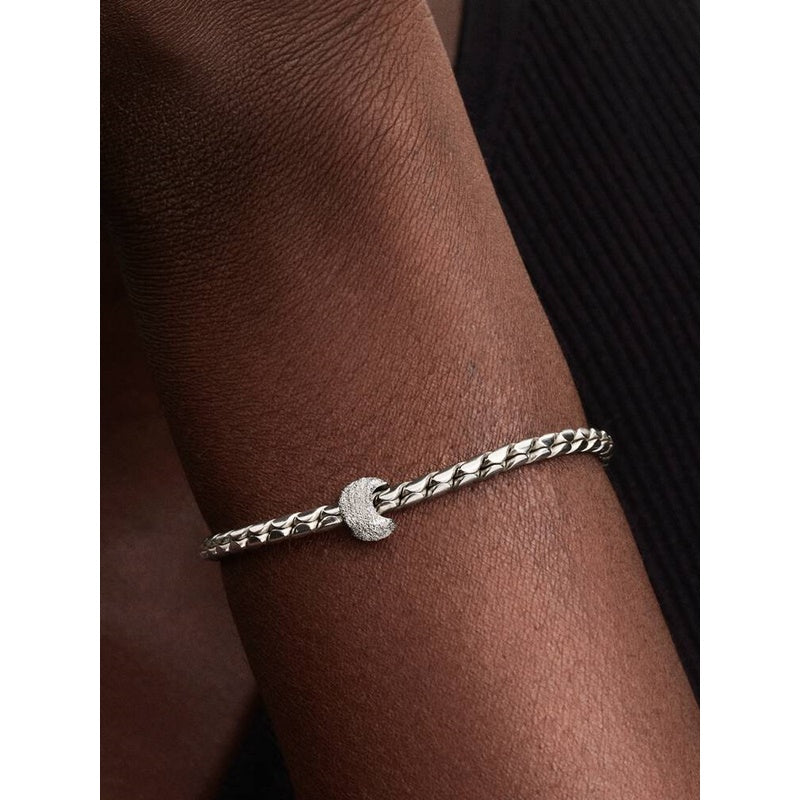 PANDORA JEWELRY Mod. 794054C00