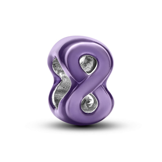 PANDORA JEWELRY Mod. 794909C01