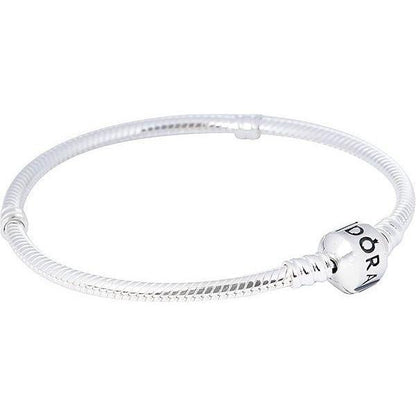 PANDORA Mod. 590702HV-20