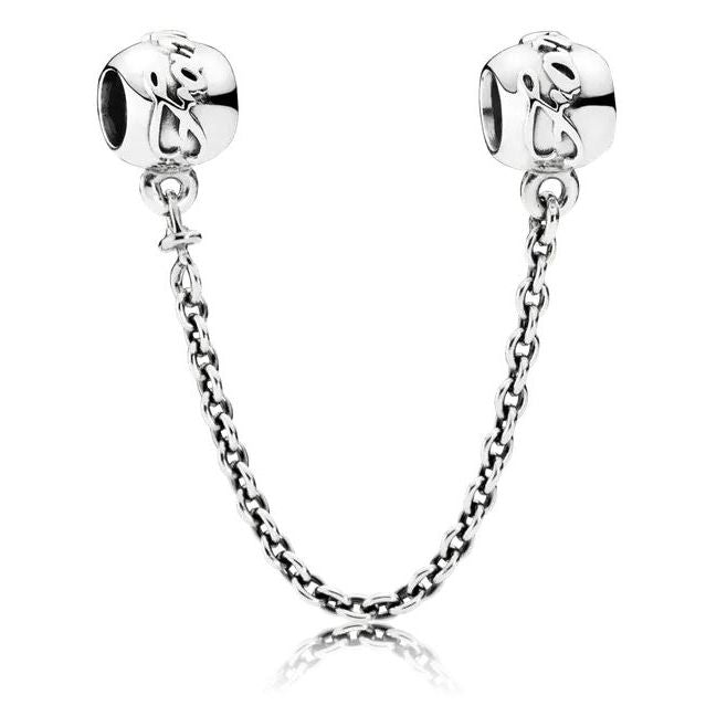 PANDORA Mod. 791788-05