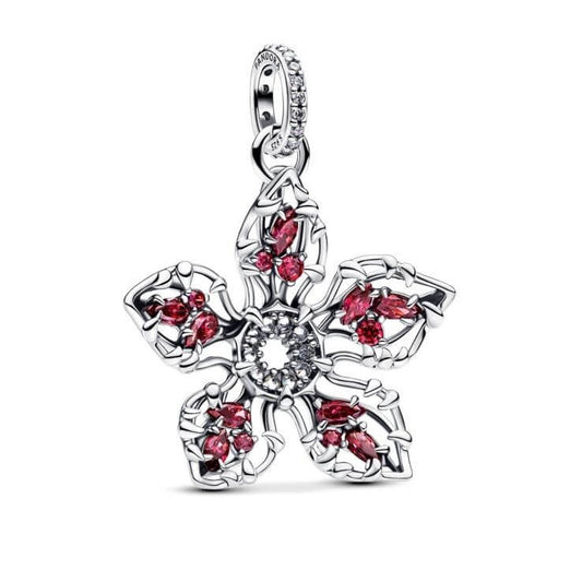 PANDORA Mod. 793567C01