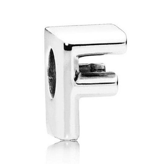 PANDORA Mod. 797460