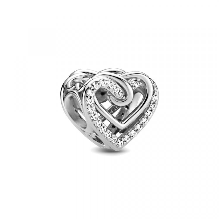PANDORA Mod. 799270C01 Jewel,JEWELRY,Lady