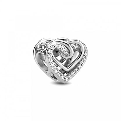 PANDORA Mod. 799270C01 Jewel,JEWELRY,Lady