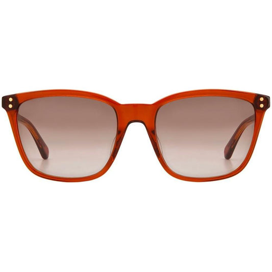 KATE SPADE MOD. PAVIA_G_S SUNGLASSES & EYEWEAR KATE SPADE SUNGLASSES