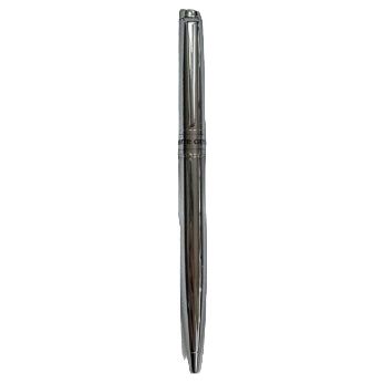 PIERRE CARDIN WRITING Mod. PC.40.4.1 FASHION ACCESSORIES PIERRE CARDIN WRITING