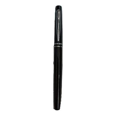 PIERRE CARDIN WRITING Mod. PC.46.4.1 FASHION ACCESSORIES PIERRE CARDIN WRITING