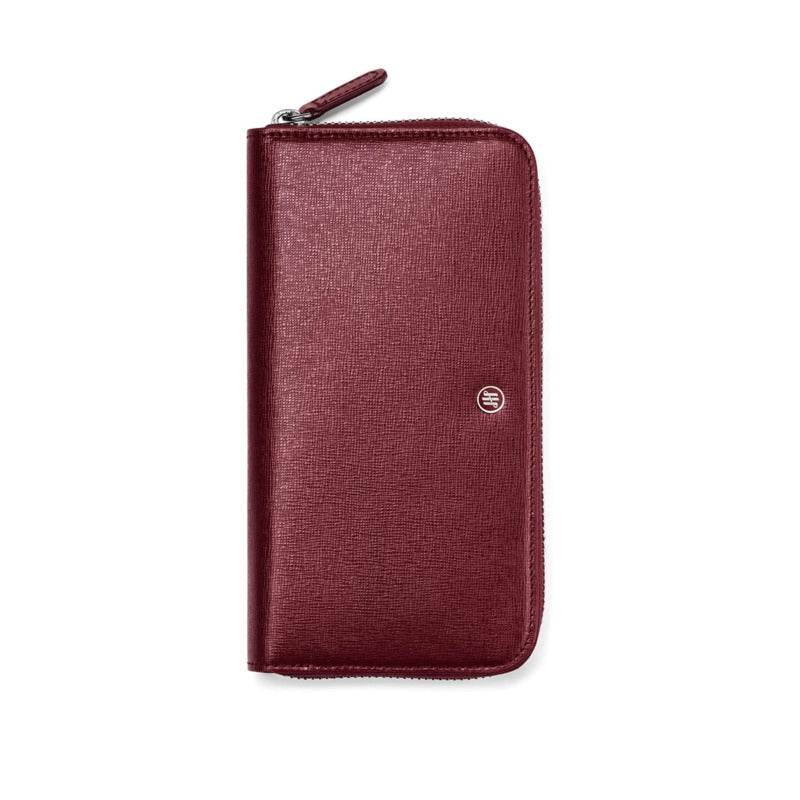 PELLETTERIA MONTEGRAPPA MOD. IC00WA20