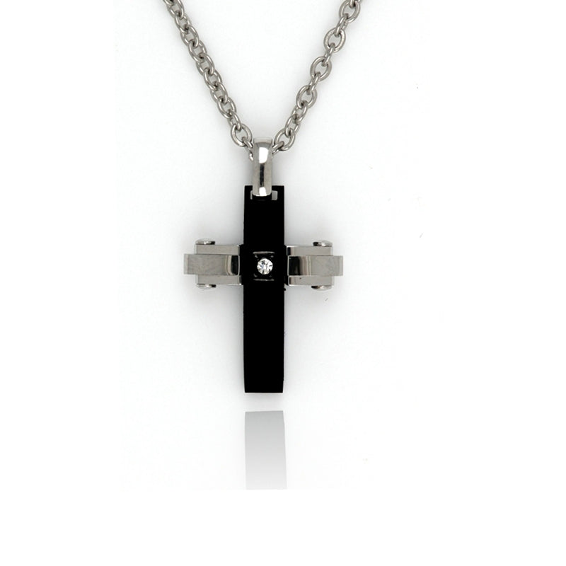 SENSE Mod. PEND2179