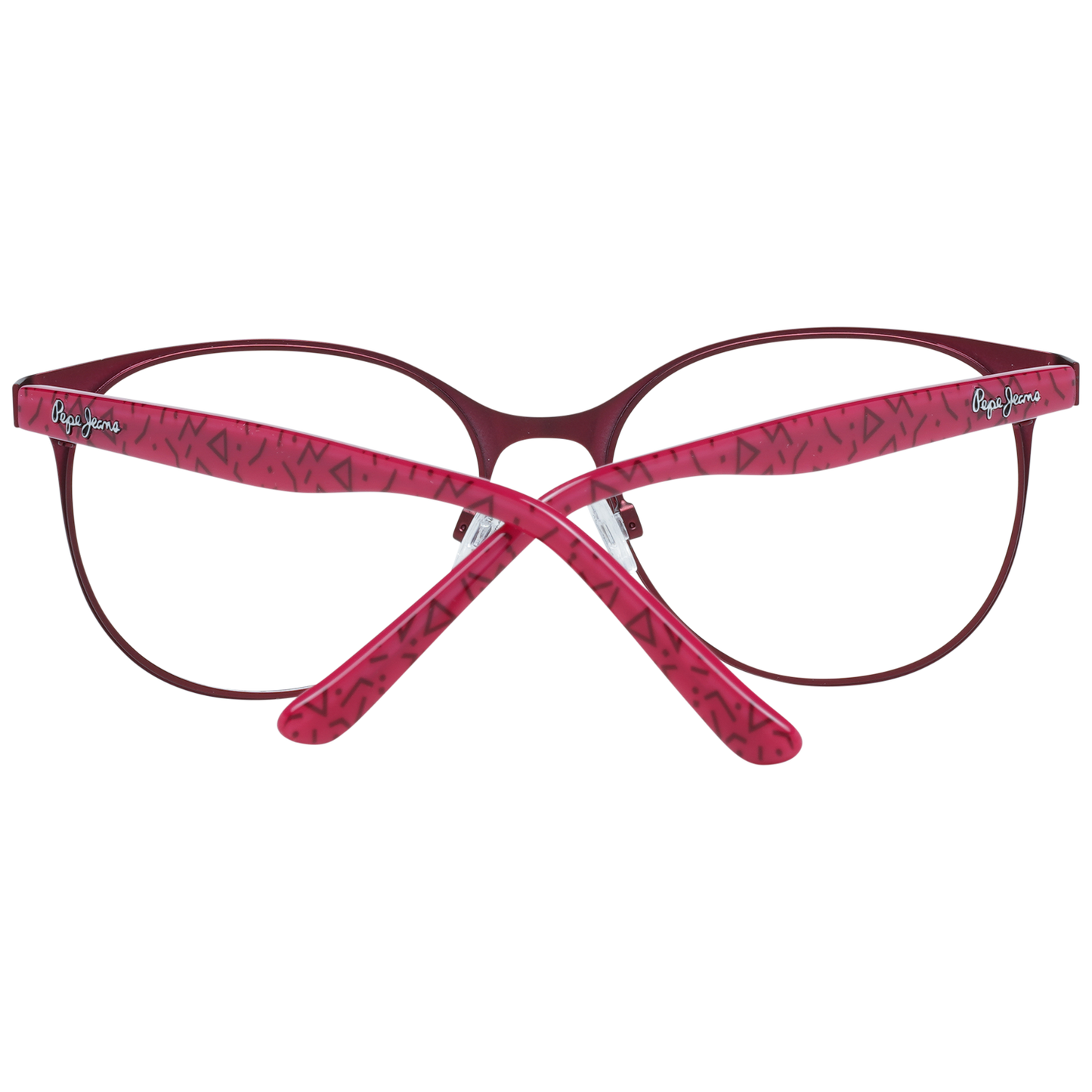 PEPE JEANS MOD. PJ1299 53C2