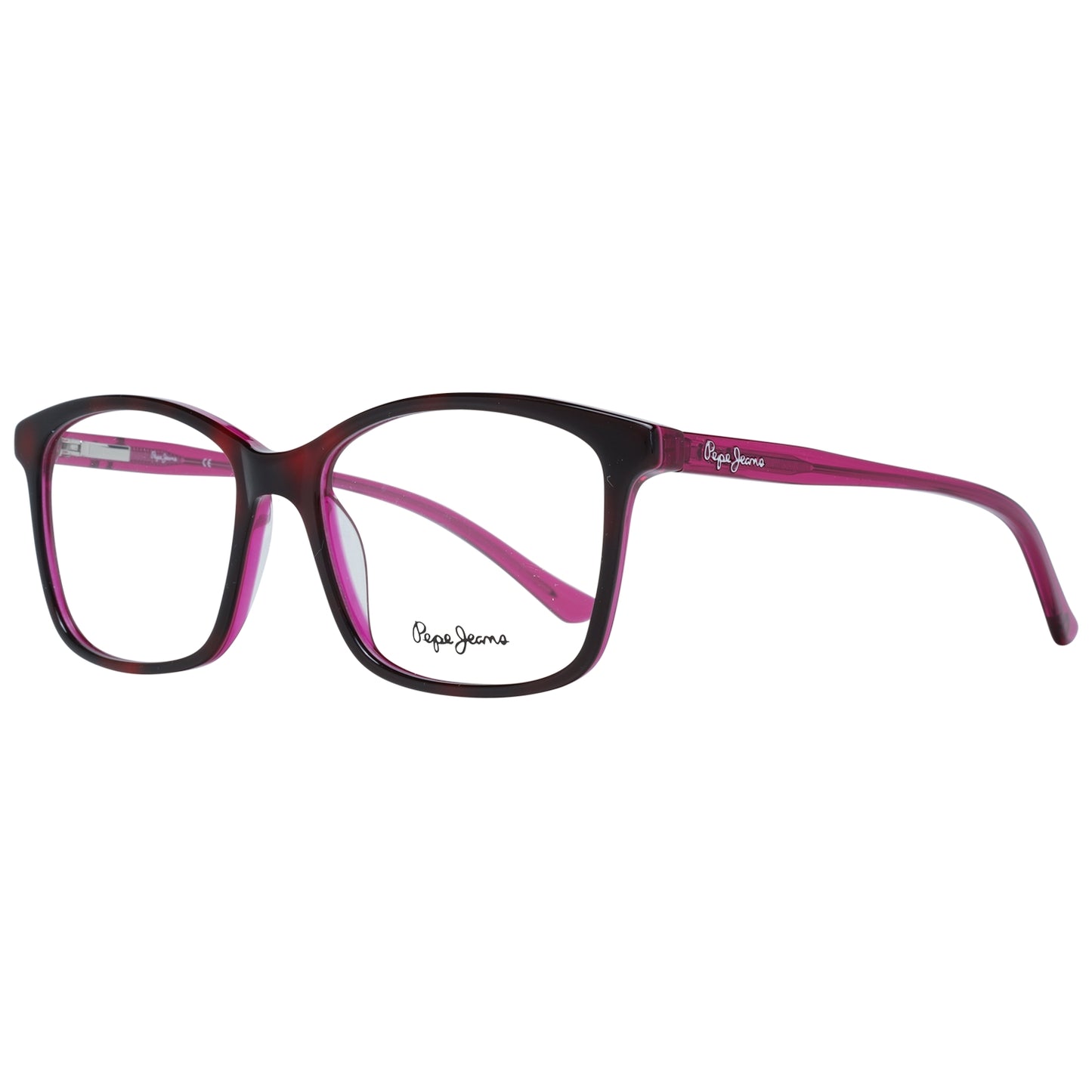 PEPE JEANS MOD. PJ3269 52C2