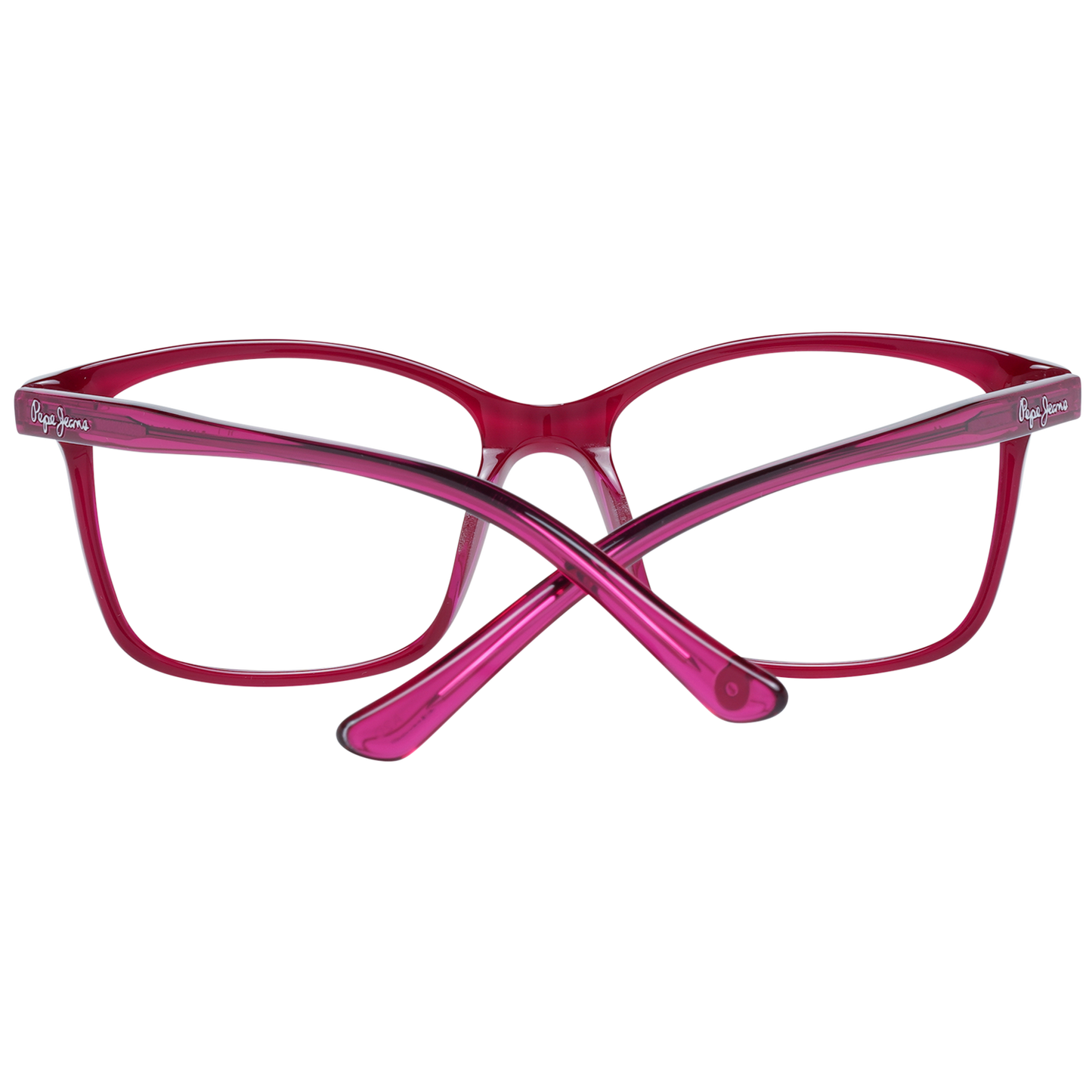 PEPE JEANS MOD. PJ3269 52C2