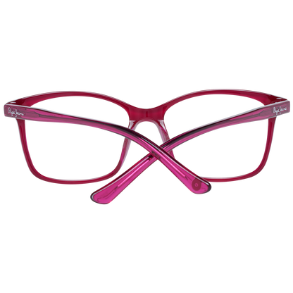 PEPE JEANS MOD. PJ3269 52C2