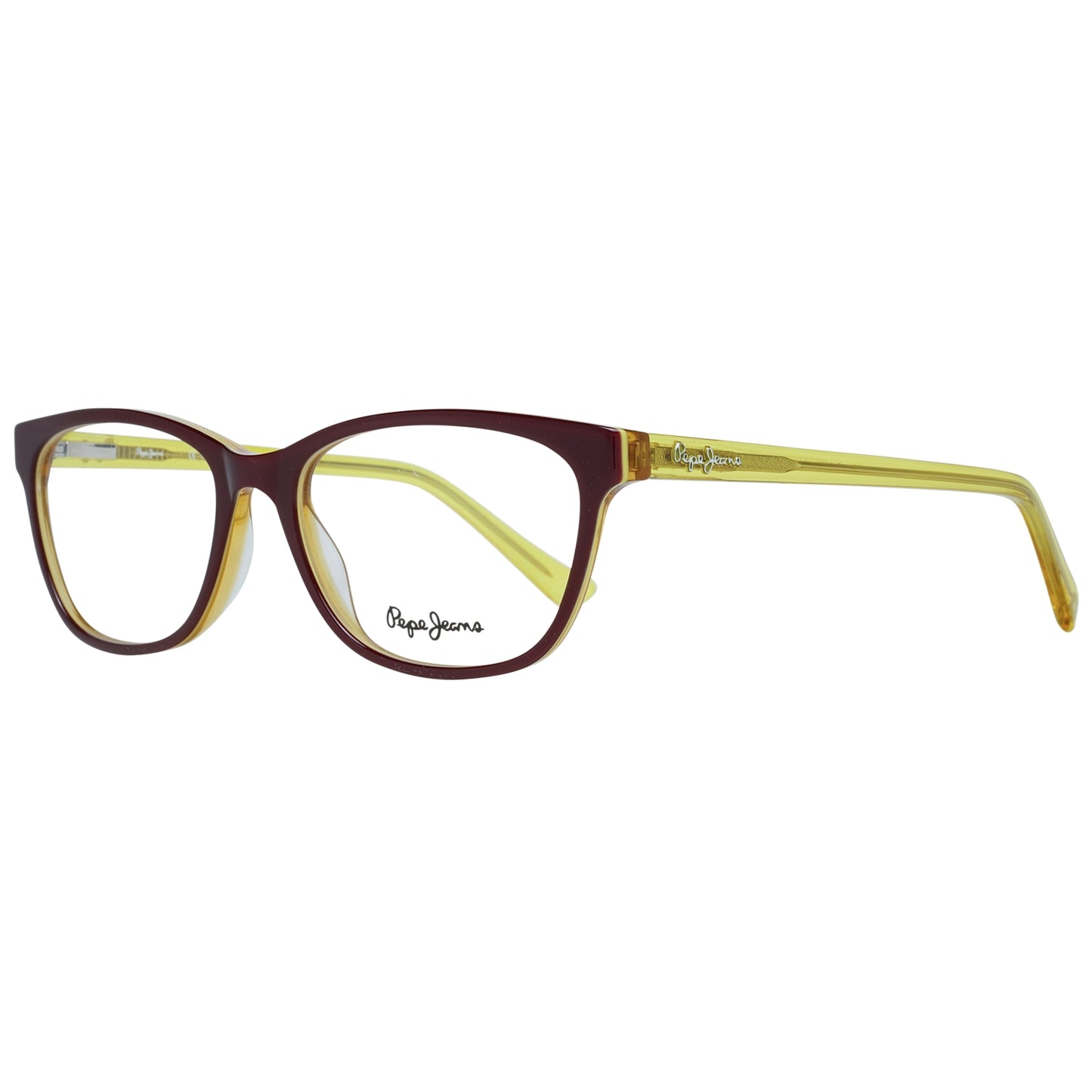 PEPE JEANS MOD. PJ3276 52C2 MIA