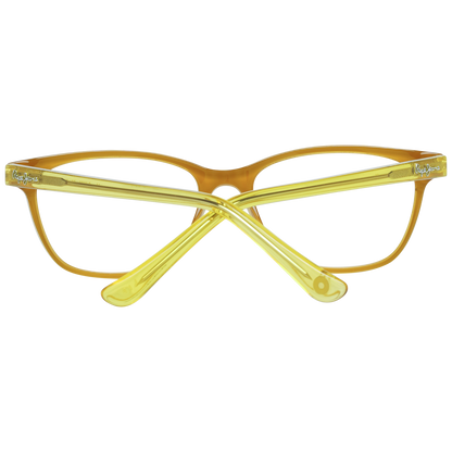 PEPE JEANS MOD. PJ3276 52C2 MIA