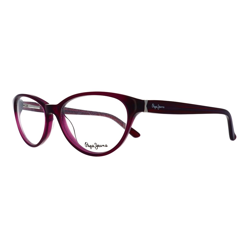 PEPE JEANS Mod. PJ3113-C3-53