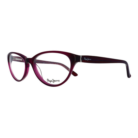 PEPE JEANS Mod. PJ3113-C3-53