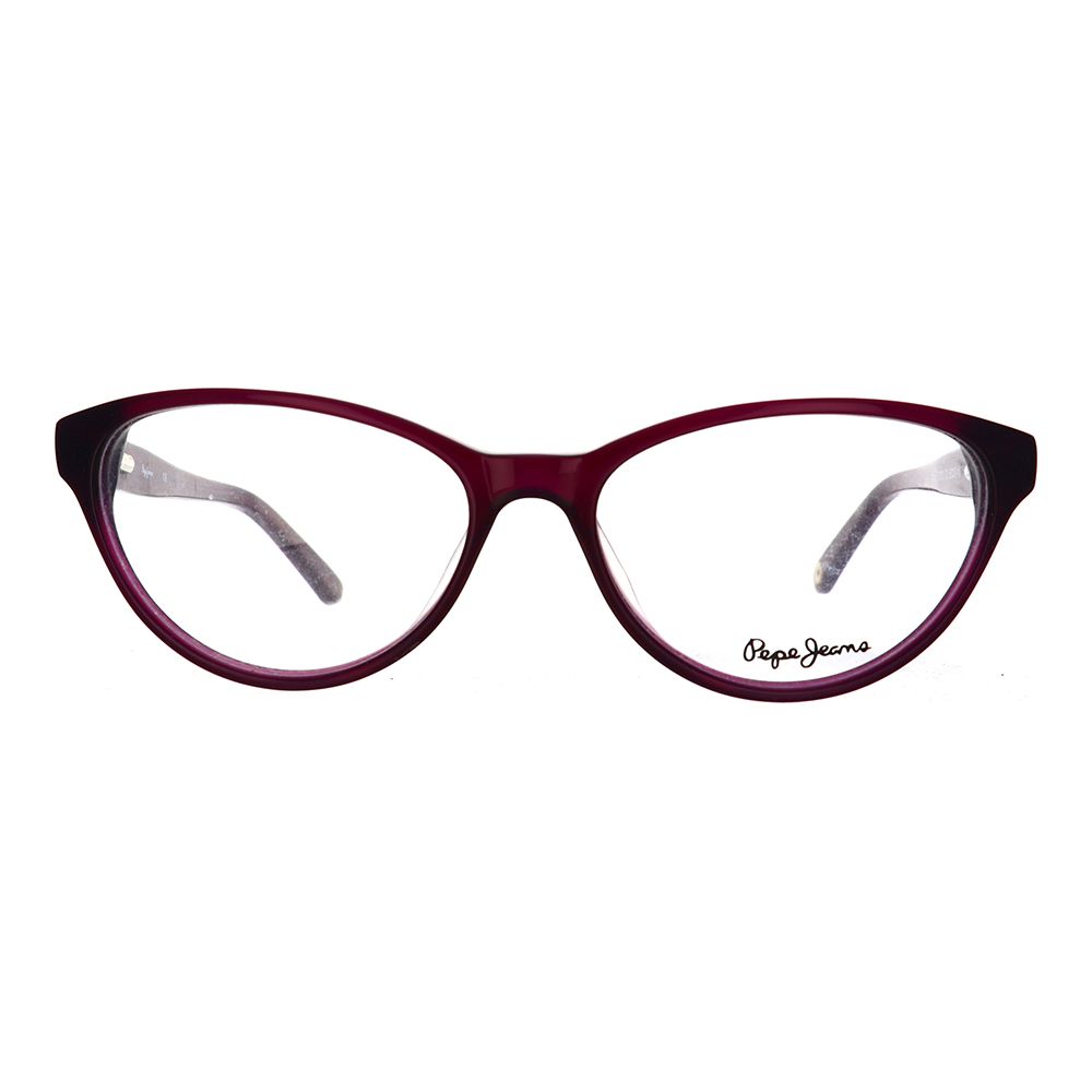 PEPE JEANS Mod. PJ3113-C3-53
