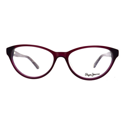 PEPE JEANS Mod. PJ3113-C3-53