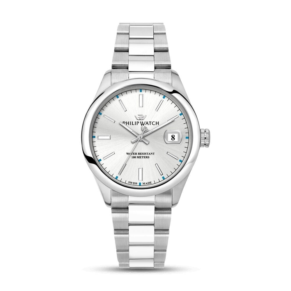 PHILIP WATCH MOD. R8253597096
