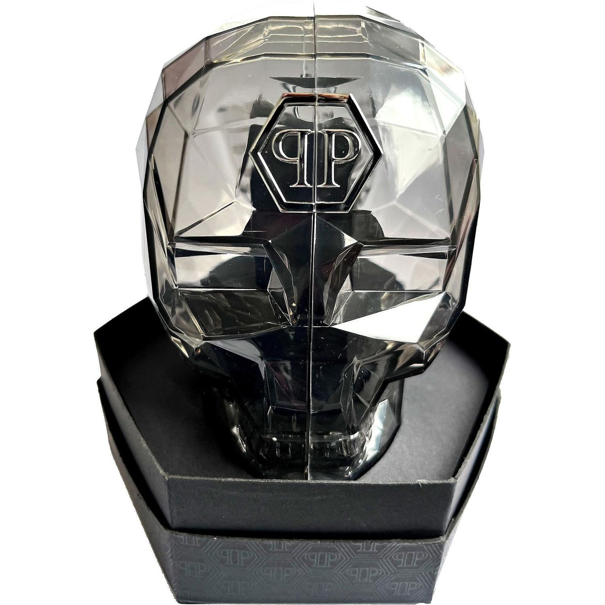 PHILIPP PLEIN WATCHES Mod. PWMFA0325